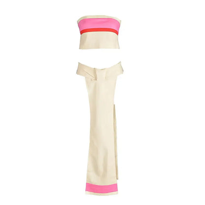 Film de dessin animé El Dorado Chel Cosplay Costume Chel Tenue The Road Chel Pour la fête d'Halloween Adultes Femmes Fille Paop