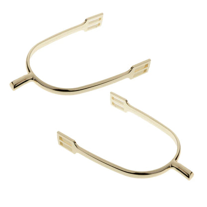 Horse Equestrian Training Horse Riding Spur Accessories for Men Durable
