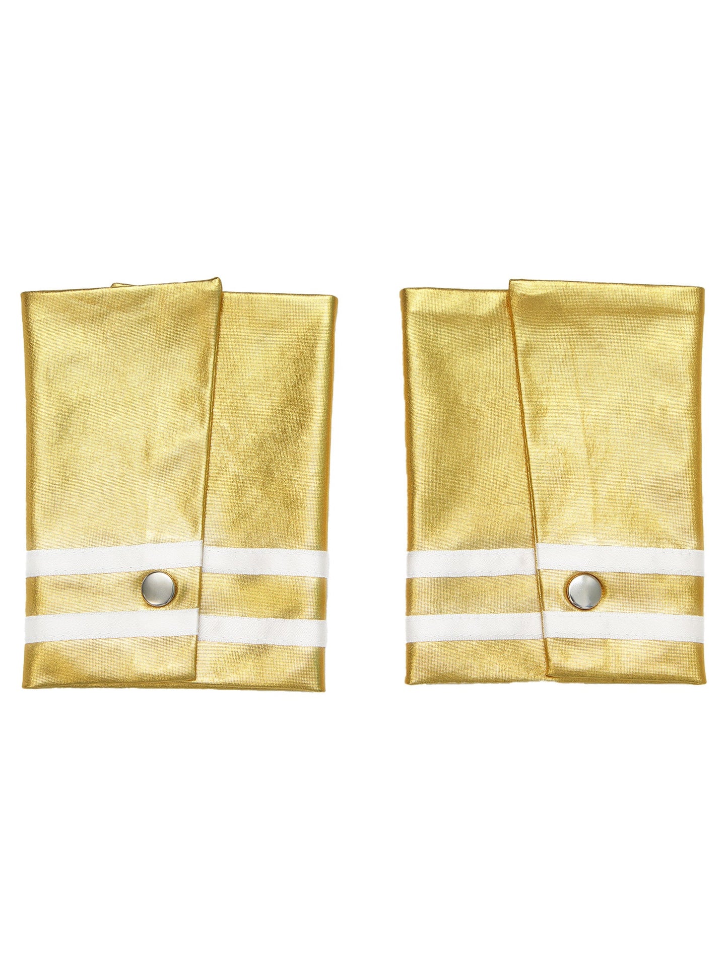 Mens Ancient Egypt Costume Adults Halloween Masquerade Cosplay Carnival Party Dress Sleeveless Themed Roleplay Dress with Cuffs