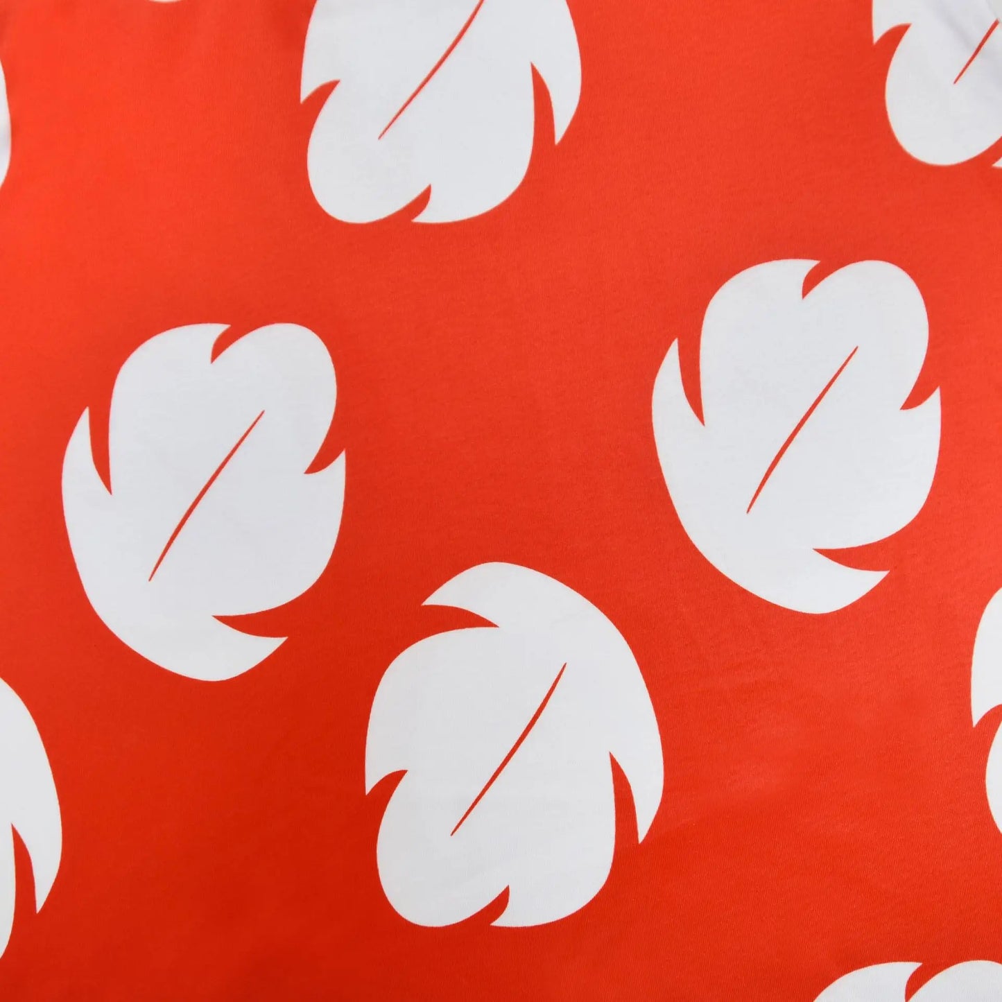 Déguisement de Lilo et Stitch pour enfants, série télévisée animée, robe hawaïenne Lilo pour tout-petits, robe d'été de voyage 2025