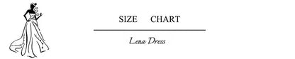 Lena Sky Blue Evening Dresses Woman Elegant Party Dresses 2025 Woman Luxury Custom Made Bow Robe De Cocktail Femme Sleeveless