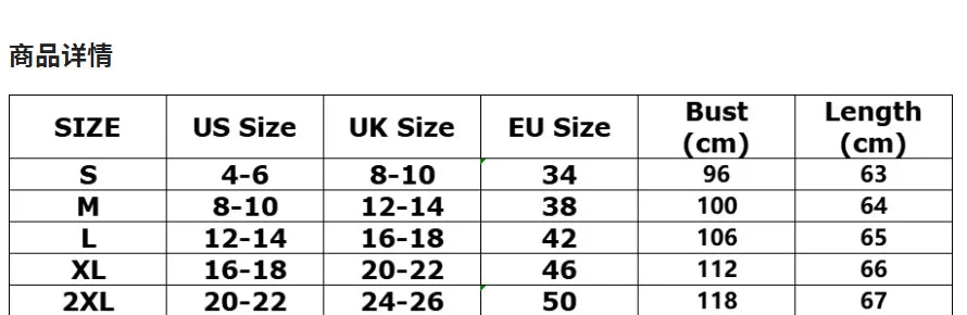 Women's Elegant Satin Shirt, Printed Blouse, V-Neck, Long Sleeves, Solid Color, Loose Fit, Casual Top for Office, New Collection