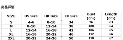 Women's Elegant Satin Shirt, Printed Blouse, V-Neck, Long Sleeves, Solid Color, Loose Fit, Casual Top for Office, New Collection