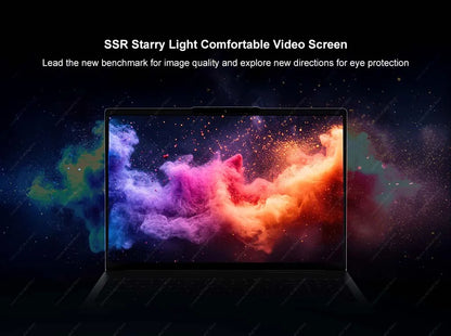Lenovo 2025 NEW XiaoXin Pro 16 GT U5/U9 32G+1T 16-Inch 2.8K 120Hz Screen