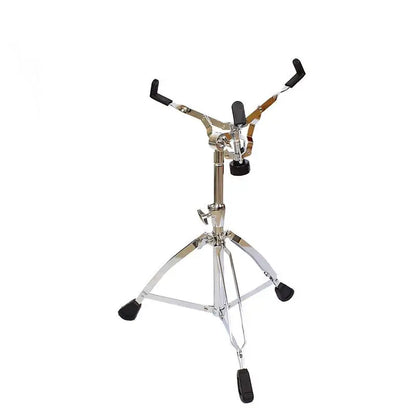 5 Drums 3 Cymbals Beginners Dumb Drum Percussion Plate Practice Tai Rack Drum Mute Mat Set Standard Rhythm Practice