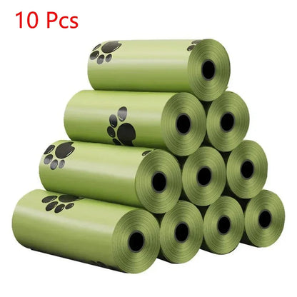 All-in-one cat litter scoop, for pet filter, clean toilet, lazy person's waste picker, cat litter box, accessory, pet products
