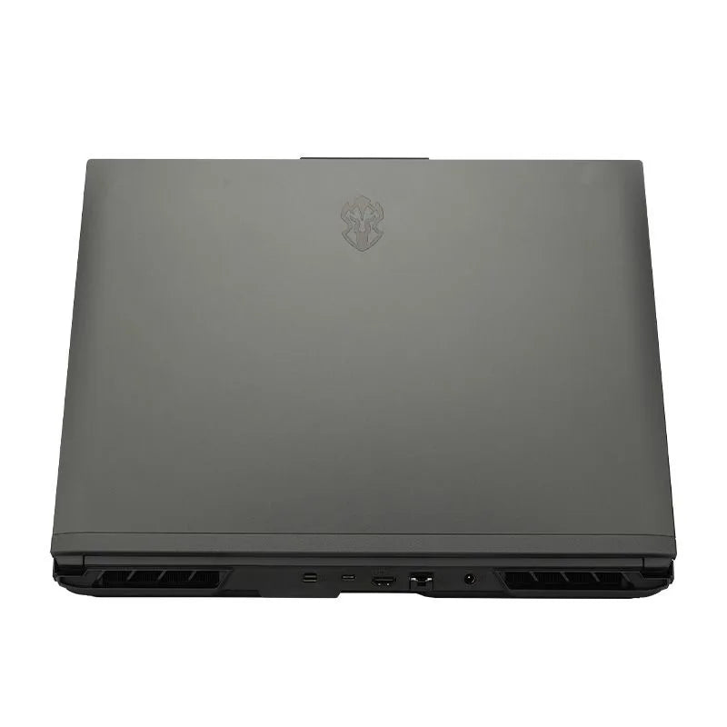 FIREBAT T6AD 16 Inch Geforce RTX 4070 AMD Ryzen7 7435HS  DDR5 165Hz 2.5K Wifi6 BT5.1 16GB 512GB Gaming Gamer Notebook Laptop