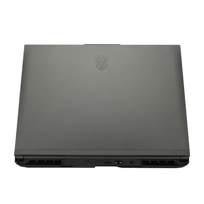 FIREBAT T6AD 16 Inch Geforce RTX 4070 AMD Ryzen7 7435HS  DDR5 165Hz 2.5K Wifi6 BT5.1 16GB 512GB Gaming Gamer Notebook Laptop