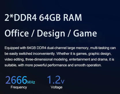 New16.1 Inch 10th Gaming Laptop Intel Core I9-10880H I I7-10880H Nvidia GTX 1650 4G Windows 10/11 Gaming Laptop Metal Ultrabook