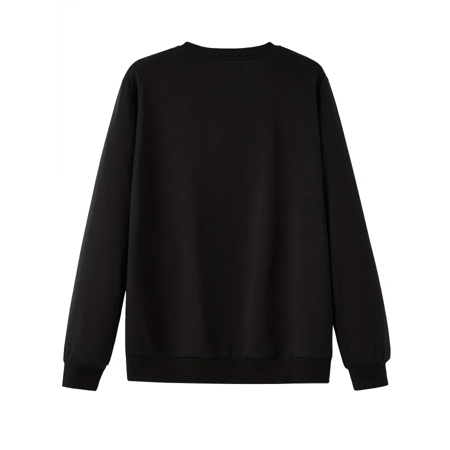 Sweat-shirt à capuche pour femmes, imprimé personnalisé, sans couverture de chapeau et Design Simple pour l'automne, haut décontracté unisexe