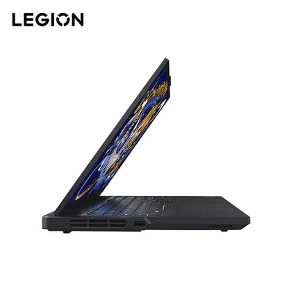 Lenovo LEGION Y9000P AI 2024 i9 14900HX RTX4060 32G+1TB 16inch 2.5K 240Hz