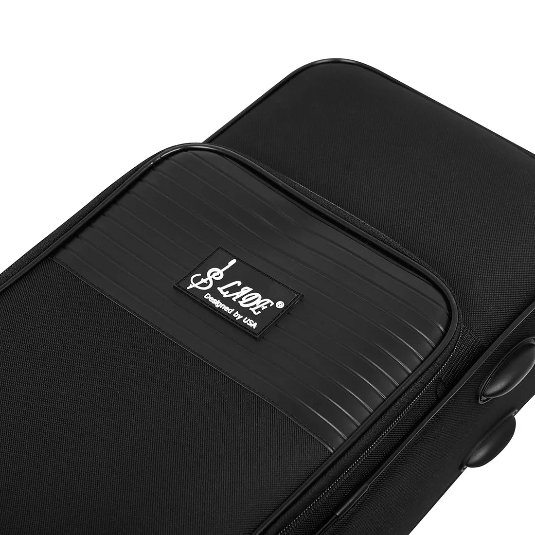 Waterproof storage bag for trumpets, initiated bags, portable logical handbags, Oxford grill, grill box, accessories