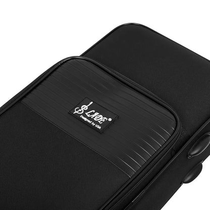 Waterproof storage bag for trumpets, initiated bags, portable logical handbags, Oxford grill, grill box, accessories