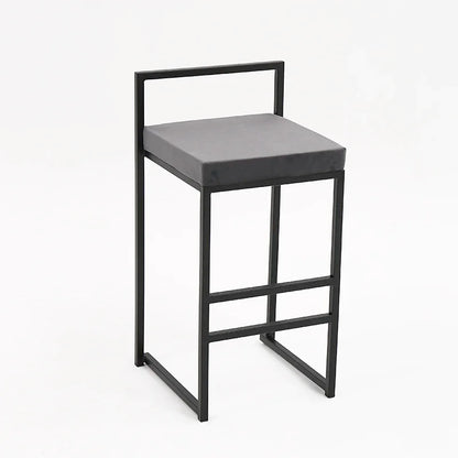 Tabouret de bar Orion