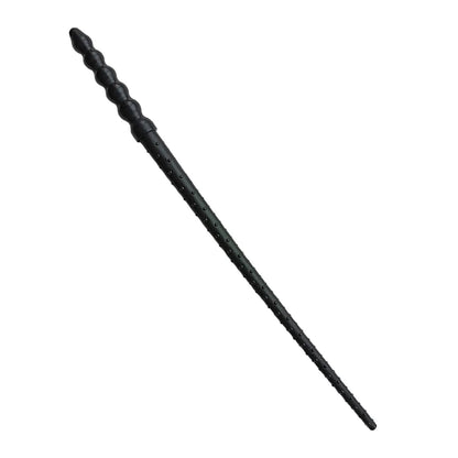 Equestrian Riding Crop Equestrianism Rubber Whip Training Aid Riding Crop