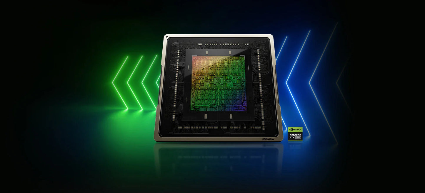 HONOR MagicBook Pro 16 HUNTER 2024 DRA-54 Gaming Laptop Intel Ultra 5/7 NVIDIA RTX 4060 1TB 16" Inch 3K 165Hz Gamer Computer PC