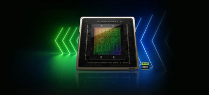 HONOR MagicBook Pro 16 HUNTER 2024 DRA-54 Gaming Laptop Intel Ultra 5/7 NVIDIA RTX 4060 1TB 16" Inch 3K 165Hz Gamer Computer PC