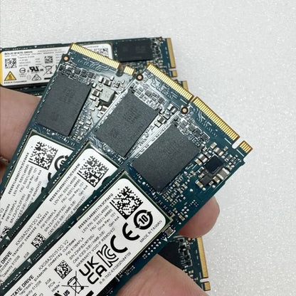 Original PCIe 4.0 M.2 SSD Interface and XG8 xg6 NVME Cache Protocol 2280 Specification Desktop Laptop PS5 SSD