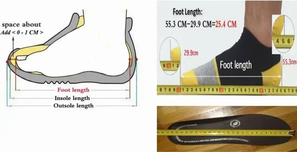 Women Boots 2025 New Cowboy Retro Leather Ankle Boots Comfortable Embroidered Spring Autumn Sexy High Short Boots Botas Mujer