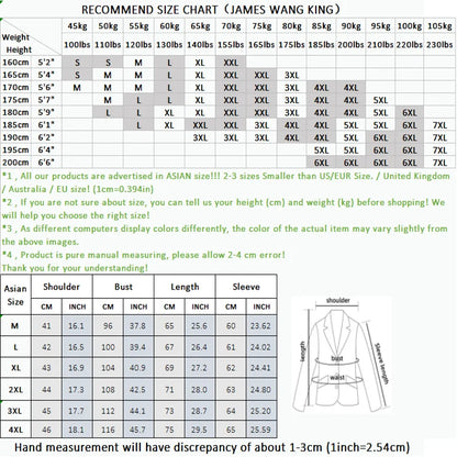 Men's Slim Fit Two-Piece Set Spring Fashion Korean Style Suit And Trousers Ensemble High-Quality Trendy Clothing for 2024