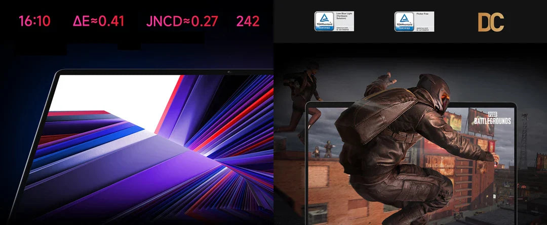 XIAOMI Redmi Book 14 2024 Laptop Intel i5 13500H RAM 16GB SSD 512GB 14"Inch 2.8K 120Hz Windows 11 Notebook Ultrabook Computer PC