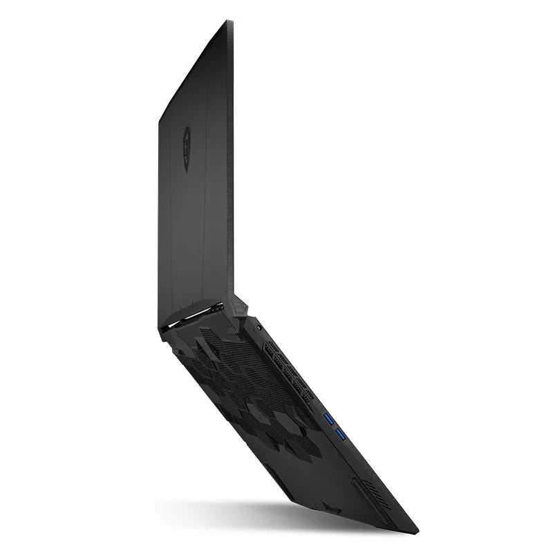 2025 MSI Katana 17 HX Gaming Laptop 17.3 Inch 2.5K QHD 240Hz IPS Screen Netbook i9-14900HX 32GB 2TB RTX5060 Notebook Computer PC