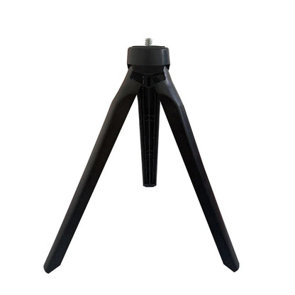 Anneau d'éclairage LED pour Selfie, lampe annulaire pour Selfie, lumière de remplissage à distance USB pour vidéo YouTube TikTok, support et trépied pour téléphone en direct