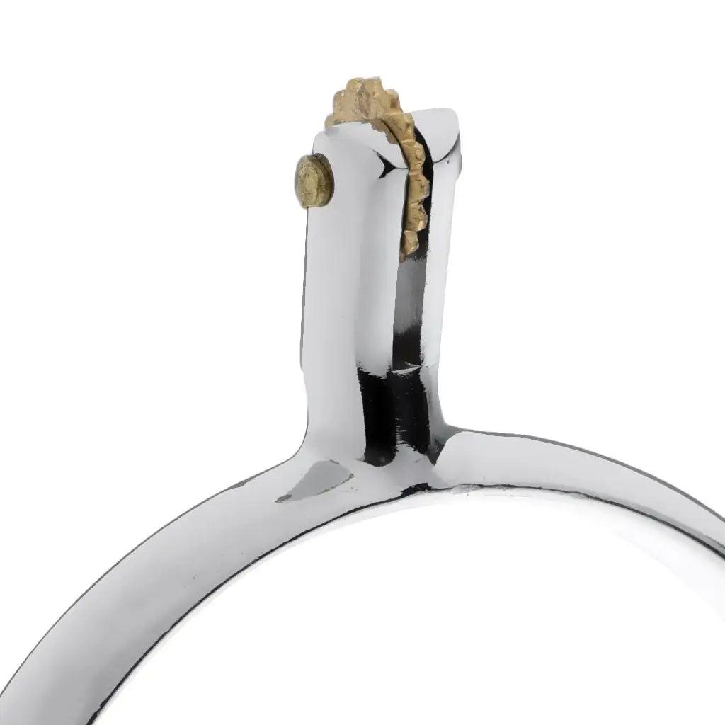 Horse Equestrian Training Horse Riding Spur Accessories for Men Durable