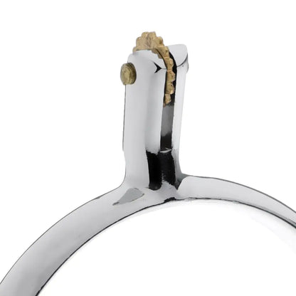 Horse Equestrian Training Horse Riding Spur Accessories for Men Durable