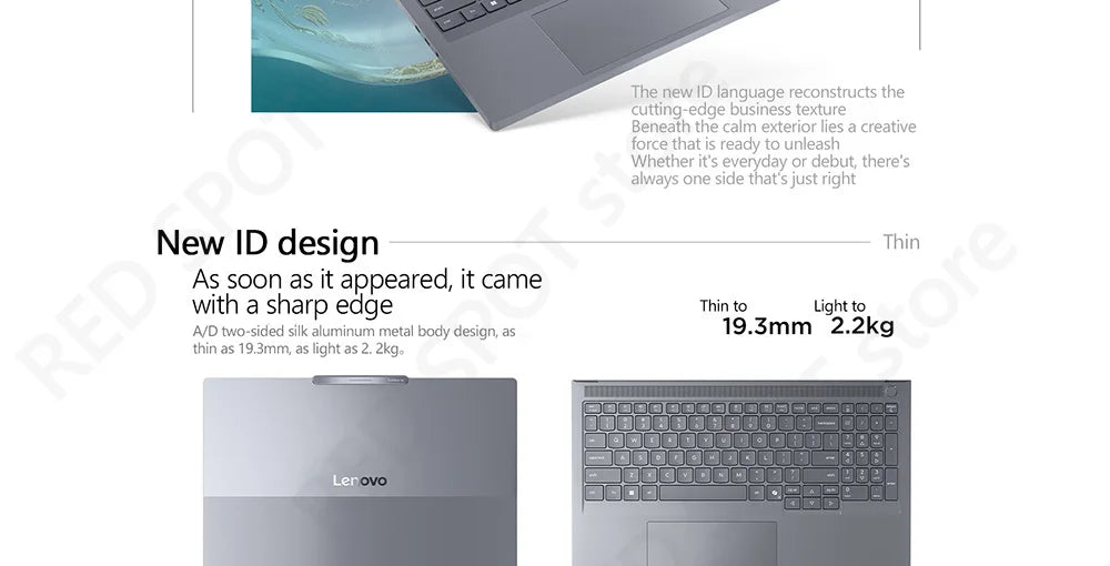 [Big sale]Lenovo Thinkbook16p 2025 R9 8945HX RTX5060 16GB/32GB+1TB 16‘’ 2.5K IPS display 165Hz