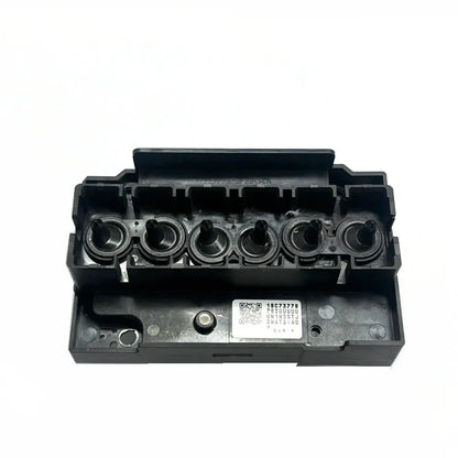 Printer  Head  Printhead  For  Epson T60 L800 L801 L805 L850 R295   TX650 R285 R290 P50 P60 PX660 F180000 F180030 F180040