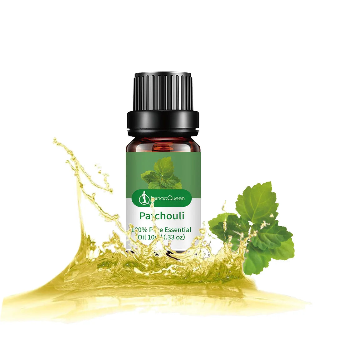 Huile essentielle de bougie d'aromathérapie 10 ml, saveur de fruit naturel, huile essentielle végétale, bougie de savon faite à la main, essence de vanille