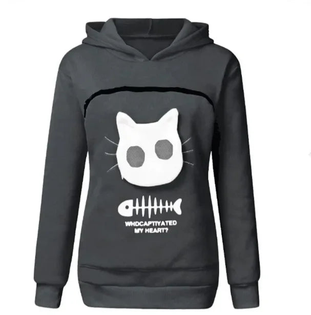 Customizable 2025 New UZZDSS Hoodie MWY13089562