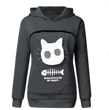 Customizable 2025 New UZZDSS Hoodie MWY13089562