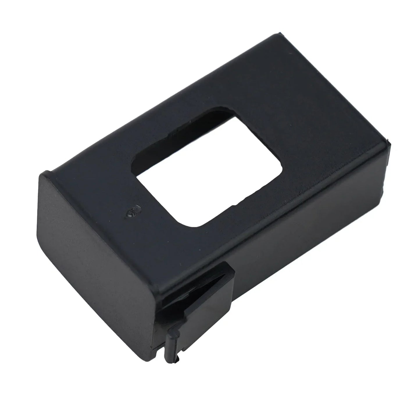 Boîtier support de batterie ABS accessoires acoustique JEBattery boîte noir pour support LC-5 pièces 514 up remplacement