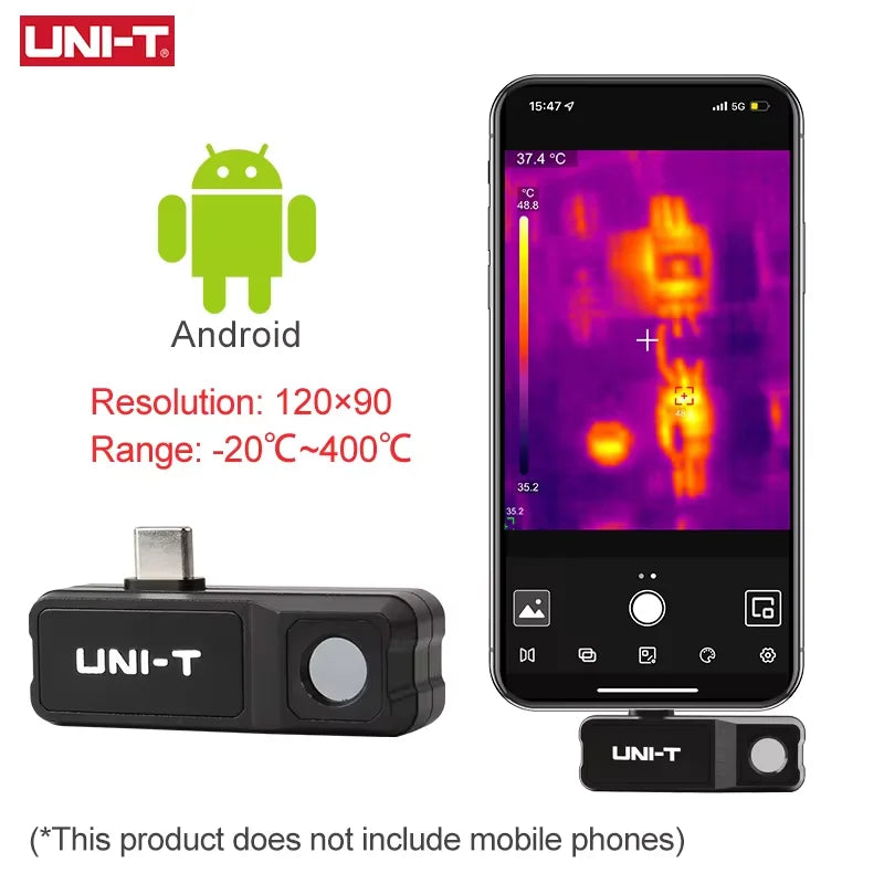 UNI-T UTi120 ????????? UTI120MS USB ???????????? ?????????? ????????? ???????? ???????????????? ?????? ??????? ?????? ??????????