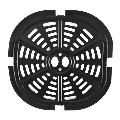 B06B-Air Fryer Grill Pan For COSORI 5QT Air Fryers For Instant Vortex Chefman Air Fryer