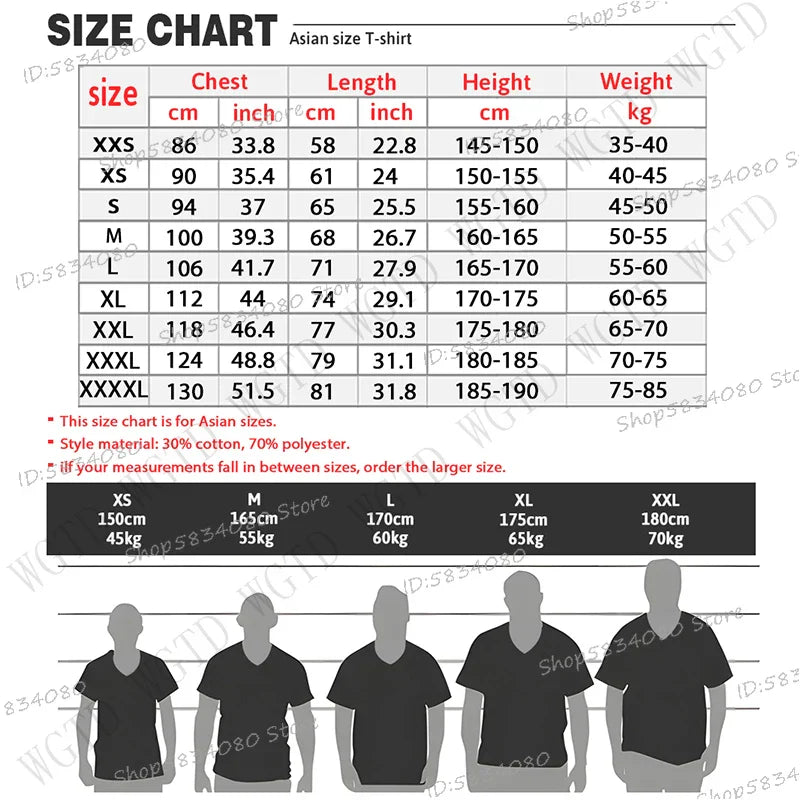 Chemise de rodéo des années 90, décontractée, style cow-boy, cadeau pour cow-girls, tops de rodéo tendance, vêtements western, t-shirt de cow-boy western