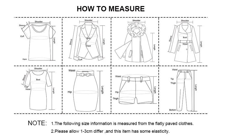 Sexy Backless High Slit Long Dress Camisole Socialite Style Evening Gown for Women New Arrivals