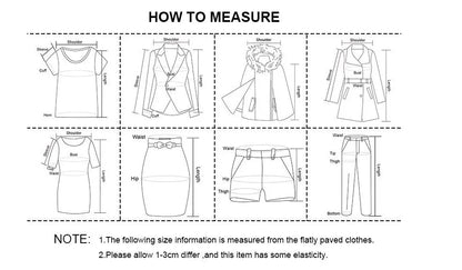 Sexy Backless High Slit Long Dress Camisole Socialite Style Evening Gown for Women New Arrivals