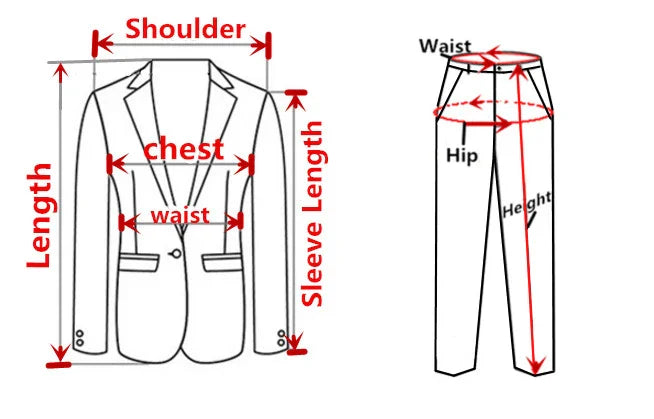 Chemise habillée blanche pour homme, simple boutonnage, manches longues, col carré, pour mariage/fête/spectacle, Camisa masculine, Chemise S-7XL 8XL