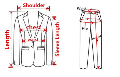 Chemise habillée blanche pour homme, simple boutonnage, manches longues, col carré, pour mariage/fête/spectacle, Camisa masculine, Chemise S-7XL 8XL