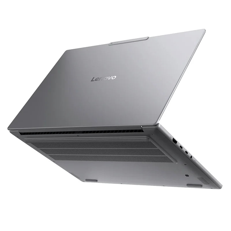 Lenovo 2025 NEW XiaoXin Pro 16 GT U5/U9 32G+1T 16-Inch 2.8K 120Hz Screen