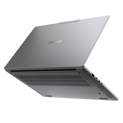 Lenovo 2025 NEW XiaoXin Pro 16 GT U5/U9 32G+1T 16-Inch 2.8K 120Hz Screen