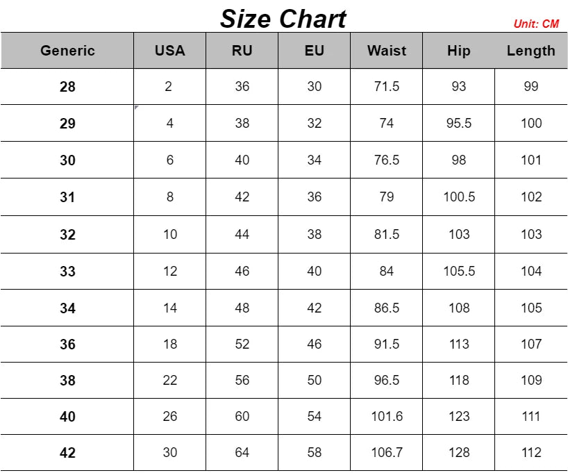 Summer Thin Men's Elastic Cotton Jeans Fashion Blue Comfortable Business Straight Casual Pants Brand Male Clothes Trousers jeans