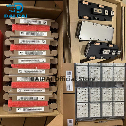 MCC312-16IO1 MCC312-16IO1B MCC312-14IO1 MCC312-12IO1 MCC312-14IO1B MCC312-12IO1B MCC312-18IO1B MCC312-18IO1 Tech Nouveau Original