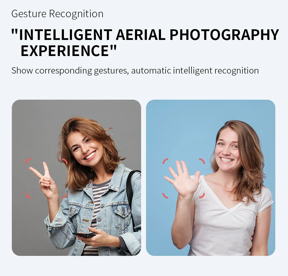 Drone L900 Pro 4K professionnel 5G GPS HD double caméra photographie sans balais pliable quadrirotor RC distance 1.2KM drones jouets