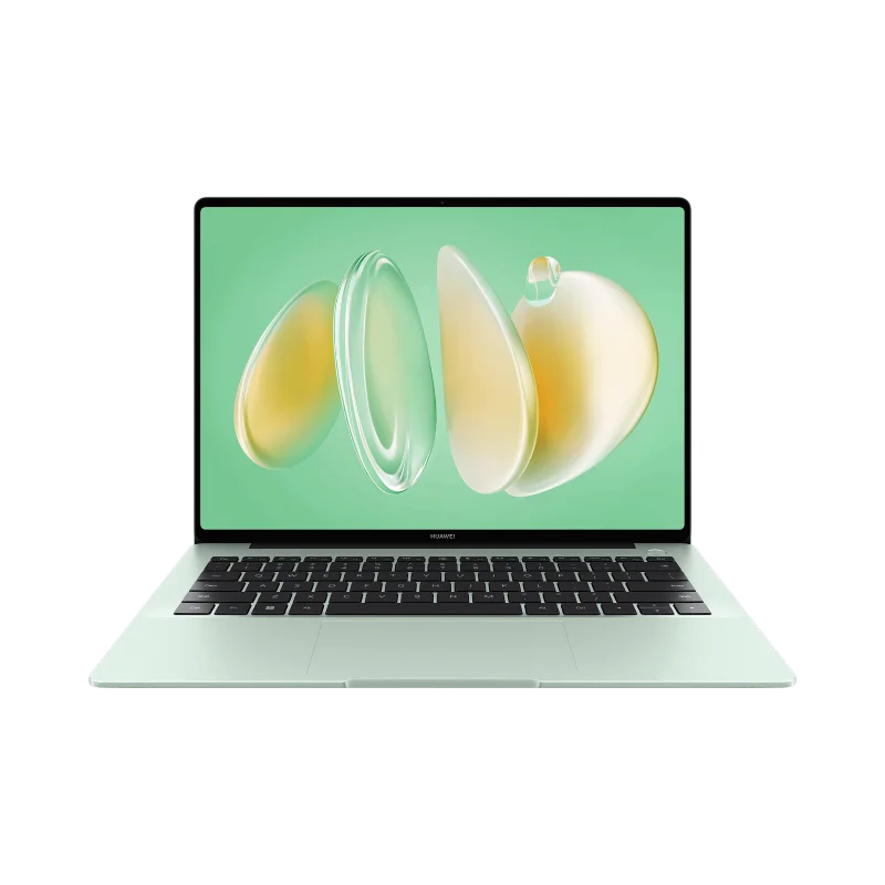HUAWEI 2025 MateBook 14 Windows/Linux Ultra 7 155H/Ultra 5 125H 16GB/32GB 512GB/1TB 14.2-inch 120Hz 2.8k Intel Arc Graphics SSD