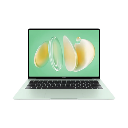 HUAWEI 2025 MateBook 14 Windows/Linux Ultra 7 155H/Ultra 5 125H 16GB/32GB 512GB/1TB 14.2-inch 120Hz 2.8k Intel Arc Graphics SSD
