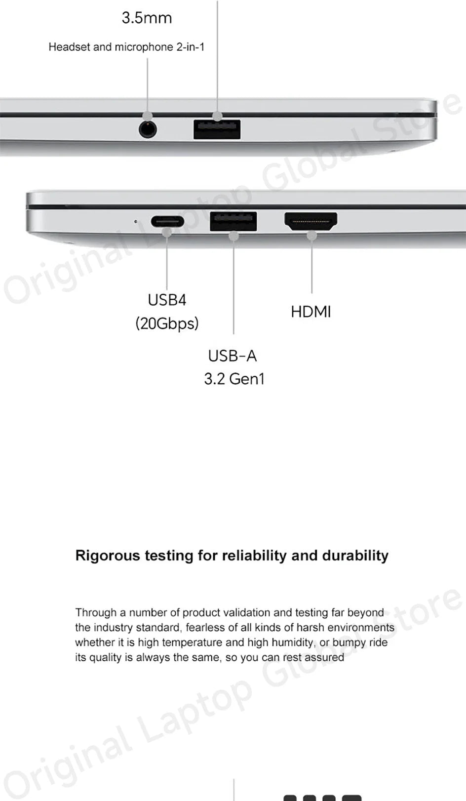 Honor Laptops X14/X16 2024 Riptide Edition R5 7640HS 16GB 512GB/1TB/2TB 60Hz IPS Screen 60Wh Ultra Large Battery Capacity Laptop